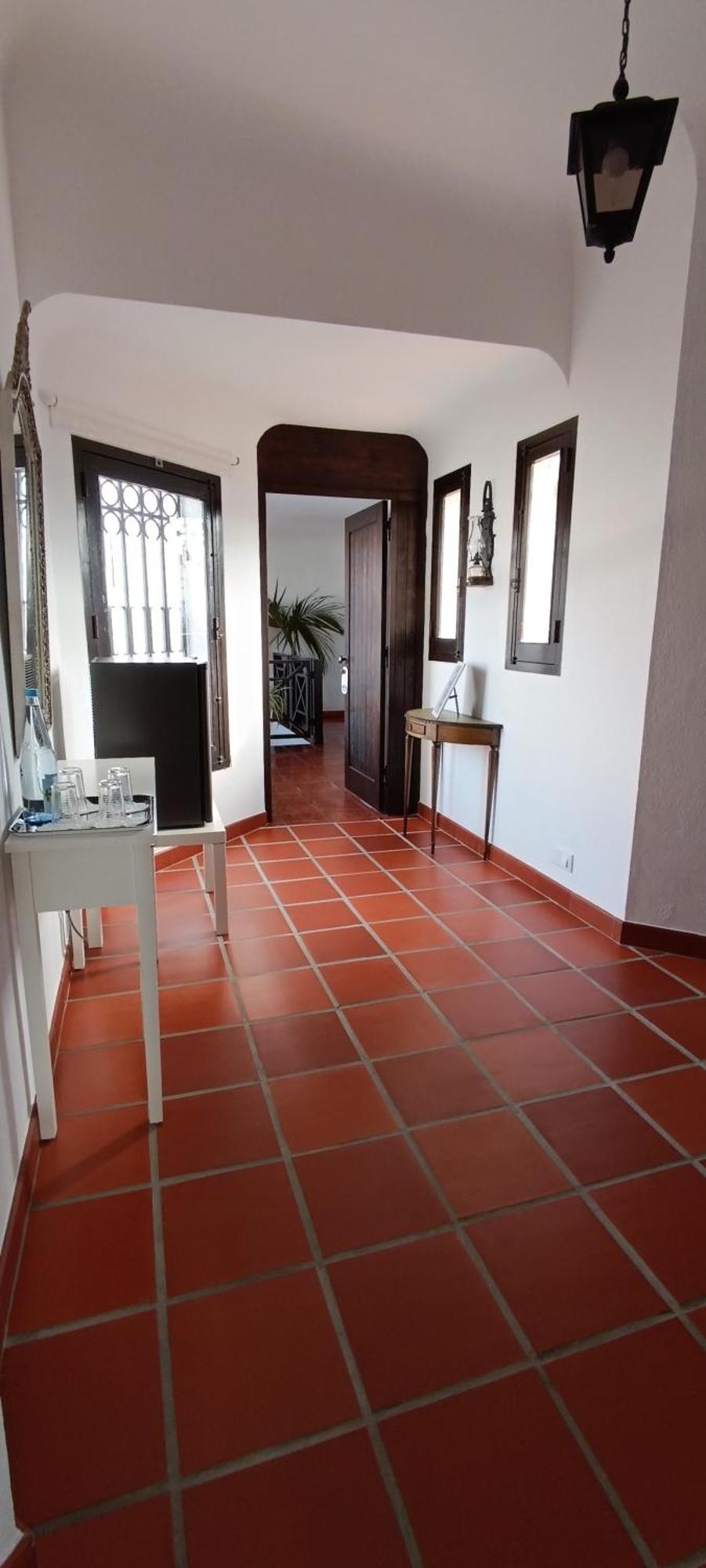 Casa Das Hortencias By Alojamentos Vitinho - Vila Nova Milfontes Vila Nova de Milfontes Exterior foto